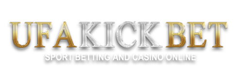 ufakickbet logo